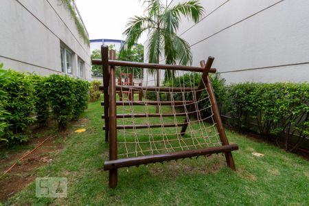 Apartamento para alugar com 65m², 3 quartos e 1 vagaÁrea Comum - Playground