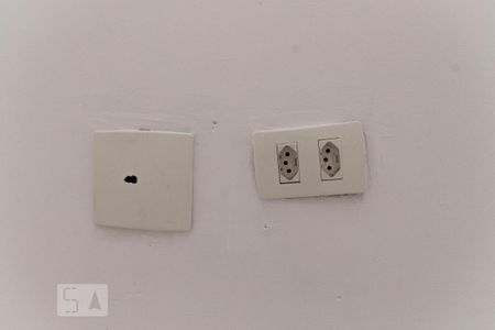 Apartamento para alugar com 65m², 3 quartos e 1 vagaQuanto 2