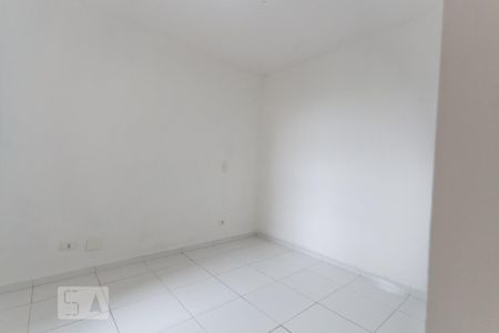 Apartamento para alugar com 65m², 3 quartos e 1 vagaQuarto 1 - Suite