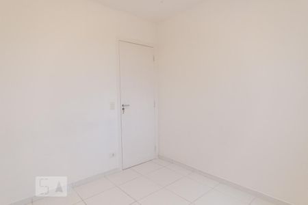Apartamento para alugar com 65m², 3 quartos e 1 vagaQuanto 2
