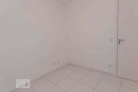 Apartamento para alugar com 65m², 3 quartos e 1 vagaQuanto 2