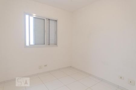 Apartamento para alugar com 65m², 3 quartos e 1 vagaQuanto 2