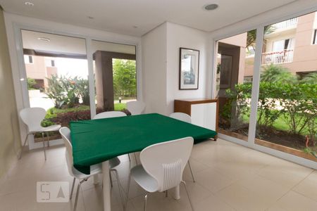 Apartamento para alugar com 65m², 3 quartos e 1 vagaSala de Reuniões