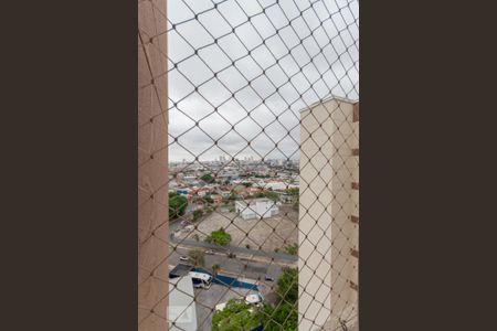 Apartamento para alugar com 65m², 3 quartos e 1 vagaQuarto 1 - Vista