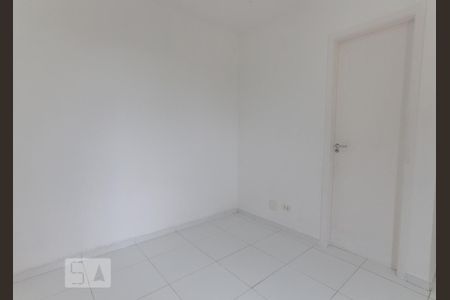 Apartamento para alugar com 65m², 3 quartos e 1 vagaQuarto 1 - Suite