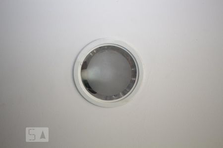 Apartamento para alugar com 65m², 3 quartos e 1 vagaDetalhe Área Comum - Playground