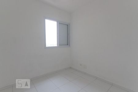 Apartamento para alugar com 65m², 3 quartos e 1 vagaQuarto 1 - Suite