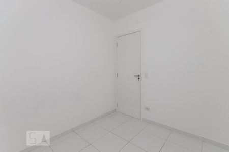 Apartamento para alugar com 65m², 3 quartos e 1 vagaQuarto 3
