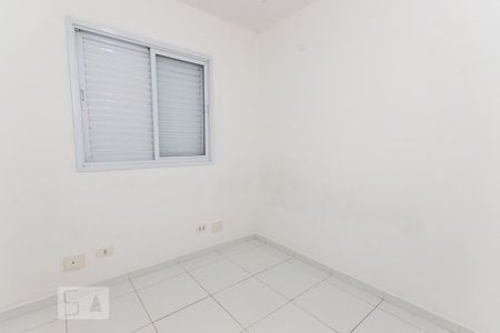 Apartamento para alugar com 65m², 3 quartos e 1 vagaQuarto 3