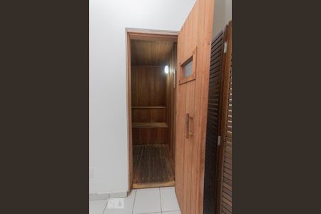 Apartamento para alugar com 65m², 3 quartos e 1 vagaSauna