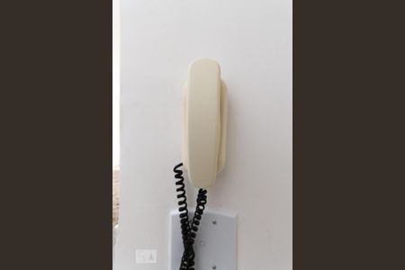 Apartamento para alugar com 65m², 3 quartos e 1 vagaInterfone interno