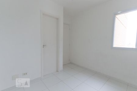 Apartamento para alugar com 65m², 3 quartos e 1 vagaQuarto 1 - Suite
