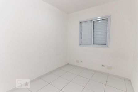 Apartamento para alugar com 65m², 3 quartos e 1 vagaQuarto 3