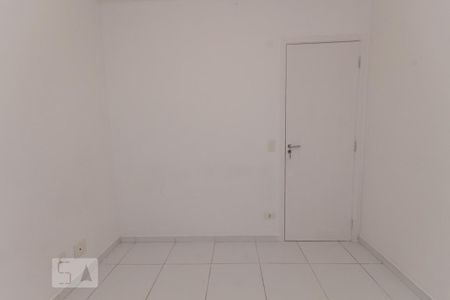 Apartamento para alugar com 65m², 3 quartos e 1 vagaQuanto 2