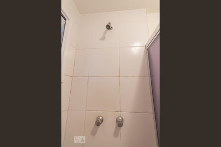 Apartamento para alugar com 65m², 3 quartos e 1 vagaDetalhe banheiro