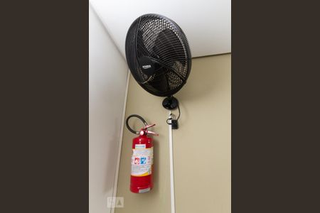 Apartamento para alugar com 65m², 3 quartos e 1 vagaSala de Reuniões - Detalhe