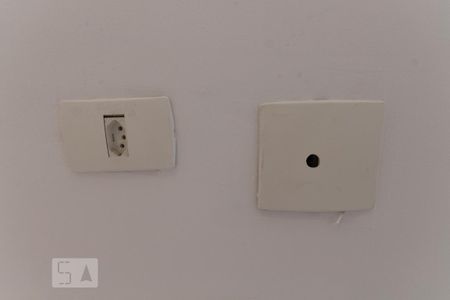 Apartamento para alugar com 65m², 3 quartos e 1 vagaDetalhe quato 2