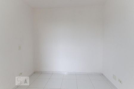 Apartamento para alugar com 65m², 3 quartos e 1 vagaQuarto 1 - Suite