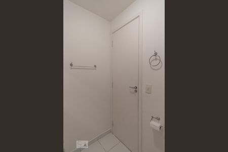 Apartamento para alugar com 65m², 3 quartos e 1 vagaBanheiro - Suite