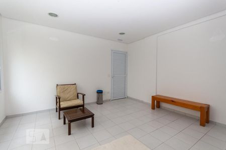 Apartamento para alugar com 65m², 3 quartos e 1 vagaSauna