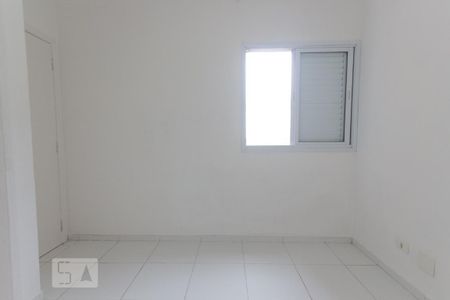 Apartamento para alugar com 65m², 3 quartos e 1 vagaQuarto 1 - Suite