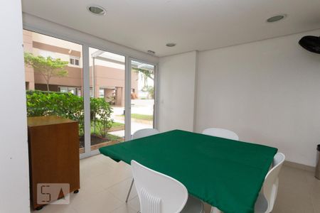 Apartamento para alugar com 65m², 3 quartos e 1 vagaSala de Reuniões
