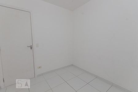 Apartamento para alugar com 65m², 3 quartos e 1 vagaQuarto 3