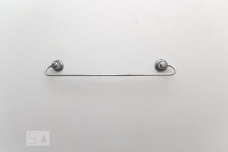 Apartamento para alugar com 65m², 3 quartos e 1 vagaDetalhe banheiro 2