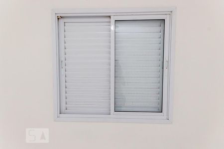 Apartamento para alugar com 65m², 3 quartos e 1 vagaDetalhe quarto 3