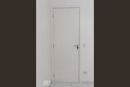 Apartamento para alugar com 65m², 3 quartos e 1 vagaDetalhe quarto 3