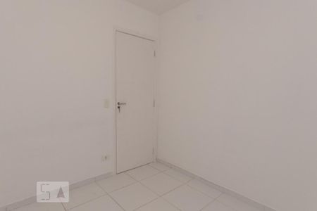 Apartamento para alugar com 65m², 3 quartos e 1 vagaQuanto 2