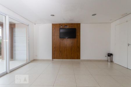 Apartamento para alugar com 65m², 3 quartos e 1 vagaÁrea comum - Cinema