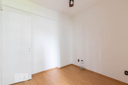 Apartamento para alugar com 60m², 2 quartos e 1 vagaQuarto 2