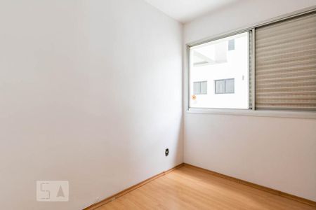 Quarto 1 de apartamento para alugar com 2 quartos, 60m² em Planalto Paulista, São Paulo