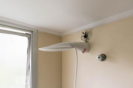 Apartamento para alugar com 60m², 2 quartos e 1 vagaBanheiro