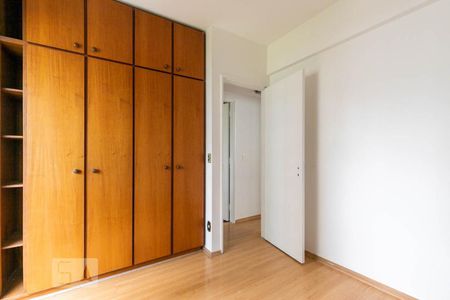 Apartamento para alugar com 60m², 2 quartos e 1 vagaQuarto 2