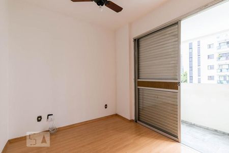Apartamento para alugar com 60m², 2 quartos e 1 vagaQuarto 2