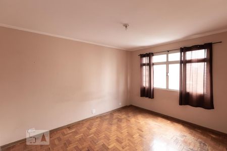 Quarto de apartamento para alugar com 1 quarto, 33m² em Bela Vista, São Paulo