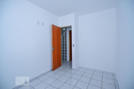 Quarto de apartamento à venda com 2 quartos, 70m² em Jardim Atlântico, Belo Horizonte