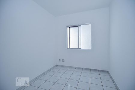 Quarto de apartamento à venda com 2 quartos, 70m² em Jardim Atlântico, Belo Horizonte