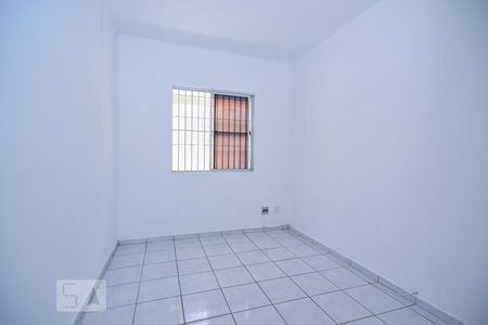 Quarto de apartamento à venda com 2 quartos, 70m² em Jardim Atlântico, Belo Horizonte