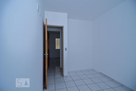 Quarto de apartamento à venda com 2 quartos, 70m² em Jardim Atlântico, Belo Horizonte