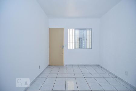 Sala de apartamento à venda com 2 quartos, 70m² em Jardim Atlântico, Belo Horizonte