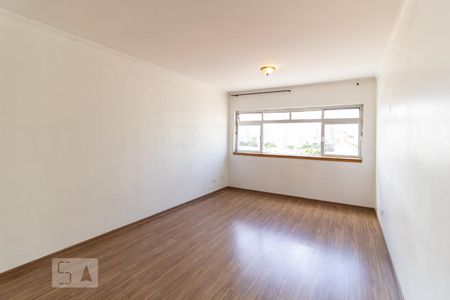 Apartamento para alugar com 100m², 3 quartos e 1 vagaSala