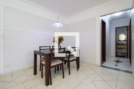 Apartamento para alugar com 3 quartos, 98m² em Setor Bela Vista, Goiânia