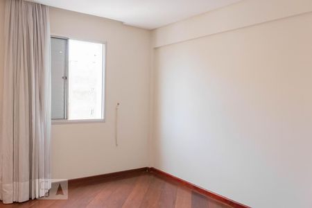 Quarto de apartamento para alugar com 1 quarto, 44m² em Saúde, São Paulo