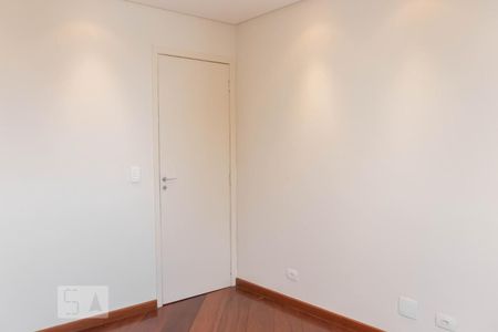 Quarto de apartamento para alugar com 1 quarto, 44m² em Saúde, São Paulo