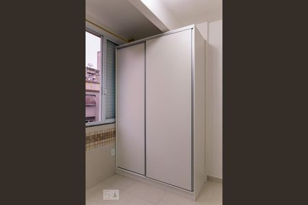 Studio de kitnet/studio à venda com 1 quarto, 28m² em Vila Buarque, São Paulo