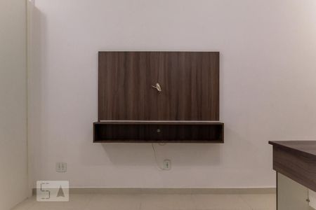 Studio de kitnet/studio à venda com 1 quarto, 28m² em Vila Buarque, São Paulo