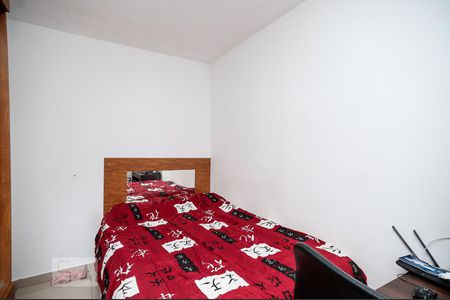 Quarto 1 de apartamento à venda com 2 quartos, 45m² em Água Santa, Rio de Janeiro